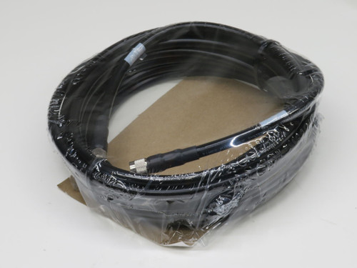 SCHWEITZER ENGINEERING  C961 C961-025   For Sale