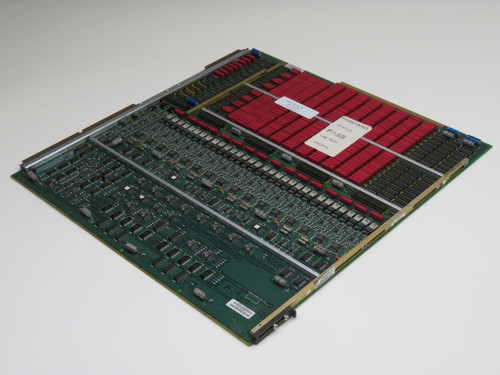 GENRAD  9004-0455-00 2277-8026-00   For Sale