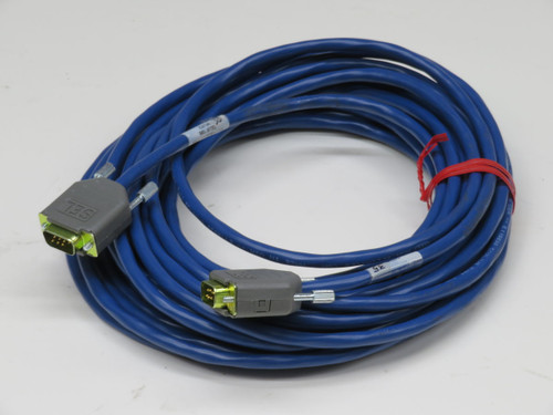 SCHWEITZER ENGINEERING  C273A C273A-035   For Sale