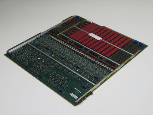 GENRAD  9004-0455-00 2277-8026-00   For Sale