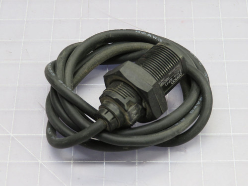 OMRON  E3FA-RP11    For Sale