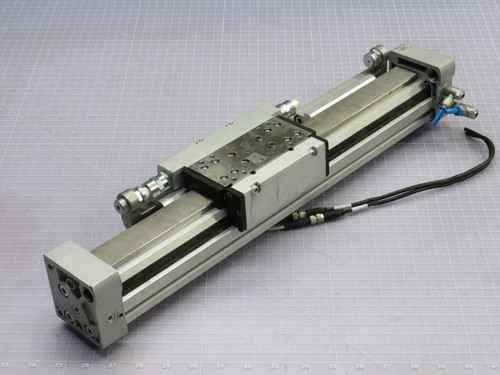 FESTO  DGC-32-300-KF-YSR-A 532448   For Sale