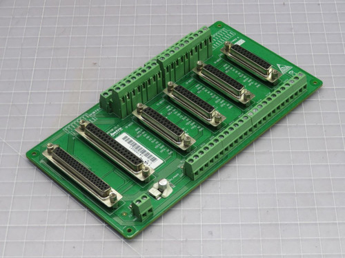 LEETRO  P62-18    For Sale