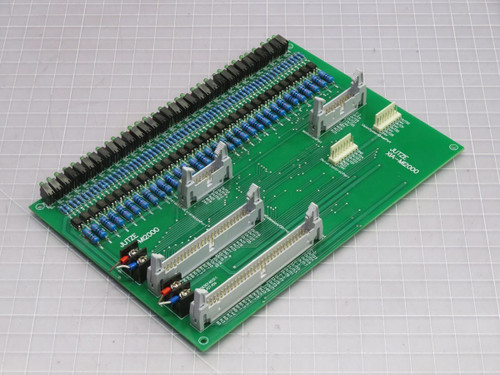 JUTZE  XIA-M12000    For Sale