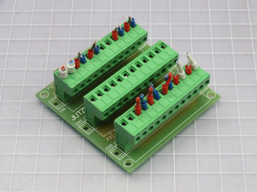 JUTZE  XIA-M12000 2630140220   For Sale