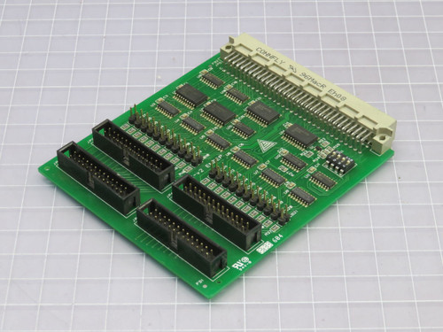 TEF  01CTC2V2 C2C-V2   For Sale