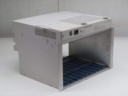 AGILENT  E6198A    For Sale