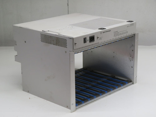 AGILENT  E6198A    For Sale