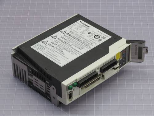 PANASONIC  MBDKT2510E    For Sale