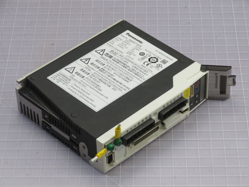 PANASONIC  MADKT1507E    For Sale