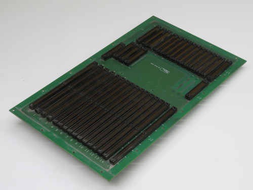 9022-0436-00    For Sale