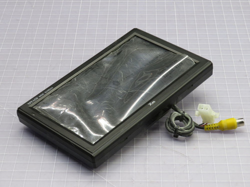 XM  XM-7035    For Sale