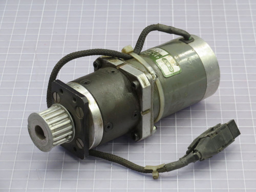 ASTROSYN  23PM-C406    For Sale