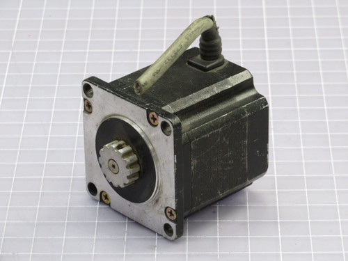 ANAHEIM AUTOMATION  23L9104XCS-01    For Sale