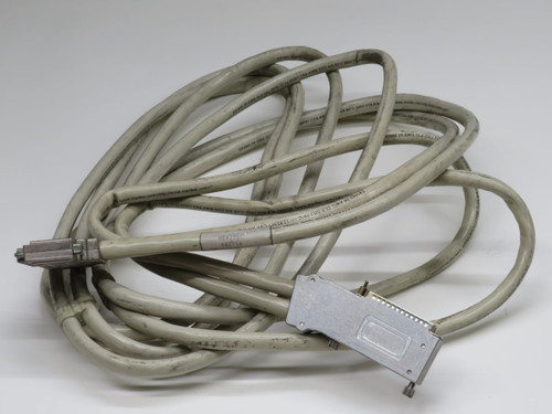 MERITEC  942714 11080   For Sale