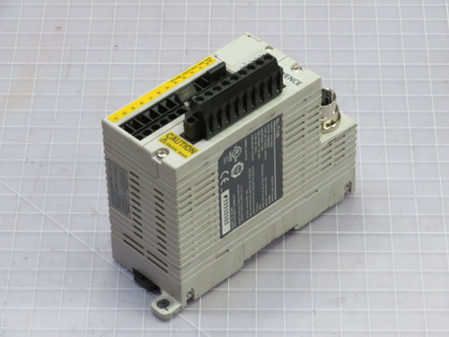 KEYENCE  SL-T11R    For Sale