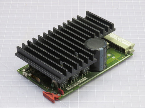 PARKER  03-LPU-RLP-TBS-7386 N01 00353443-02   For Sale