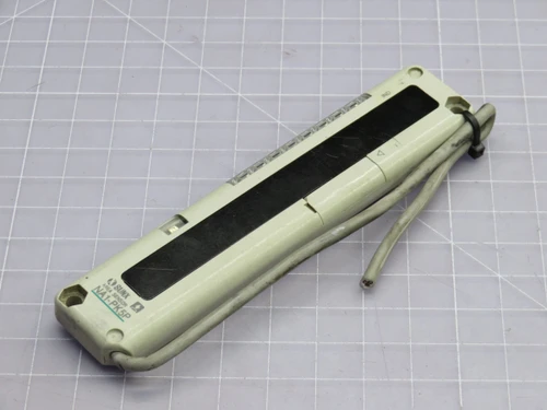 SUNX  NA1-PK5P    For Sale