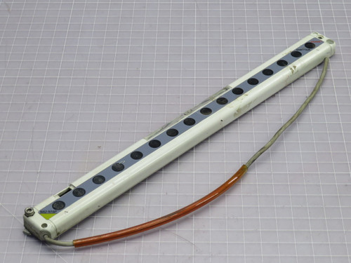 MATSUSHITA  NA2-N16P    For Sale