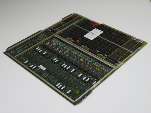 GENRAD  2277-472800G 2277 4715-01   For Sale