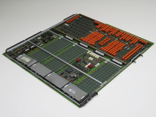 GENRAD  9004-0448-00 9004-050701C   For Sale