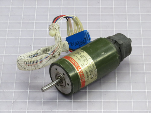 MAXON  49.032.000-22.00-146    For Sale