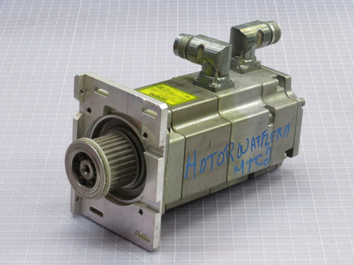 SIEMENS  1FK7042-5AF71-1TH0    For Sale