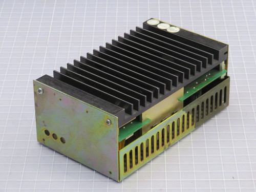 DANICA  TPS3101S-284    For Sale