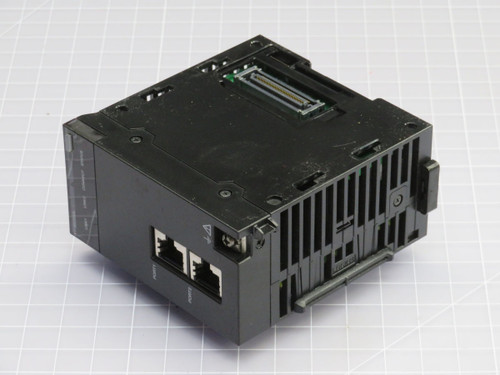 KEYENCE  KV-XH16ML    For Sale