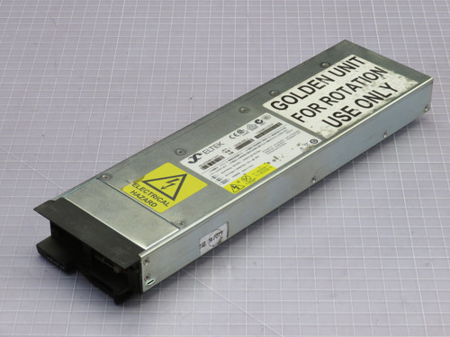 ELTEK  32006-000 J RX-ACPWR-F-SYS   For Sale