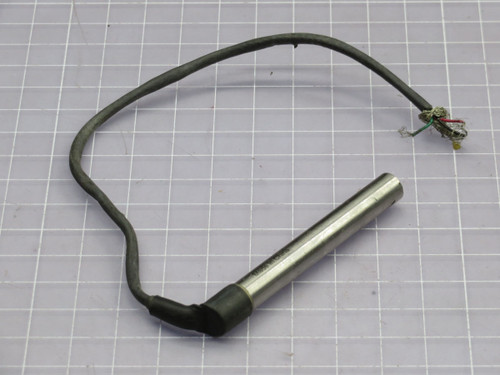 MEAS  MHR 500 MC 5K 02560411-008   For Sale