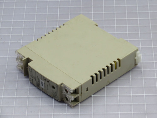 Lot of 2 OMRON   S8VS-03024/ED2    For Sale