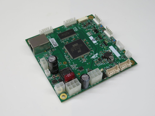 D&K  528412-03-03 STM32F765TGT6   For Sale