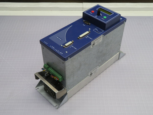 BMR  SFU 0303/2    For Sale