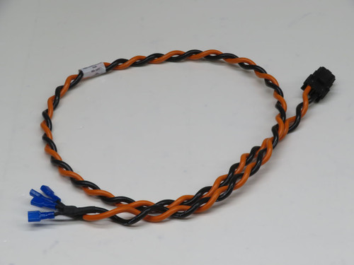 Lot of 5 ASM  536297-02    For Sale