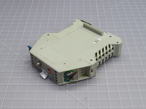 BCKELMANN  NT02    For Sale
