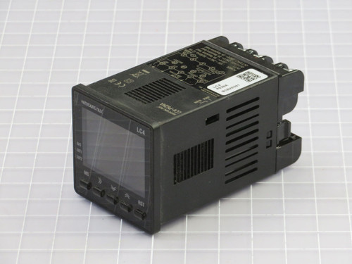 HANYOUNG NUX  LC4-P62NA    For Sale