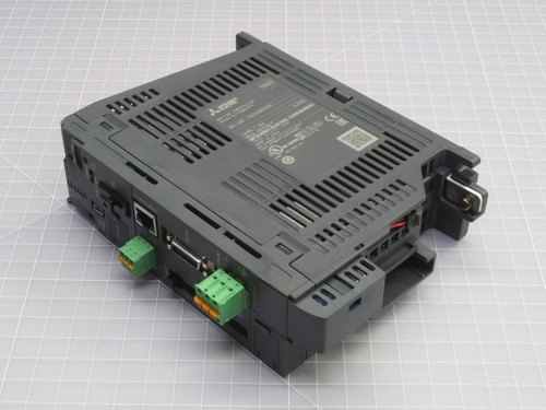 MITSUBISHI  Q170MSCPU    For Sale