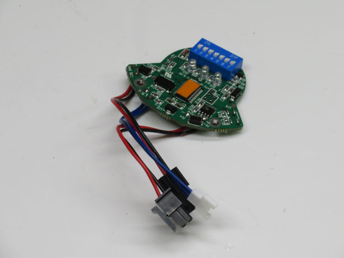 S16-A30 547911   For Sale