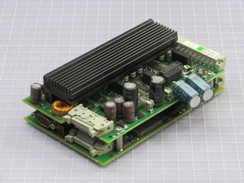 SIEMENS  00325579-02 P1X3456789   For Sale