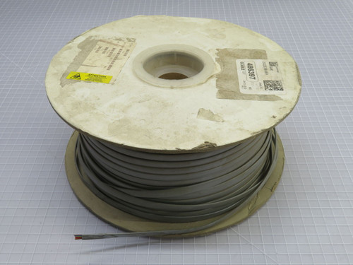 REGAL  R1017-8C-26-SS    For Sale