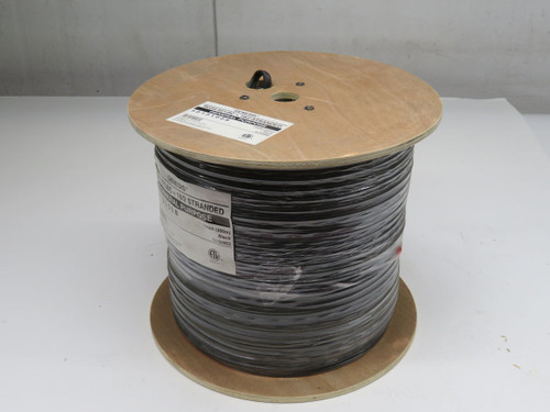 Lot of 1000 FT HONEYWELL  53011108    For Sale