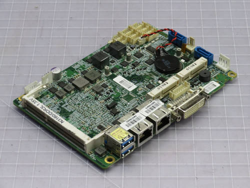 SMB-2300 102300010006   For Sale