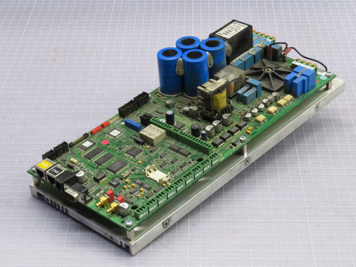 KOMAX  IP2000.400 D00007266.103   For Sale