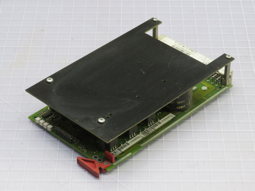 SIEMENS  03002142-02 PC-SDS/SDZ-3   For Sale