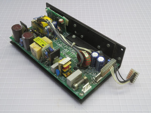 CHEROKEE INTERNATIONAL  QT6M1V 940041   For Sale