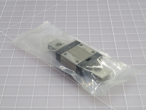 MISUMI  SSEB13-70    For Sale