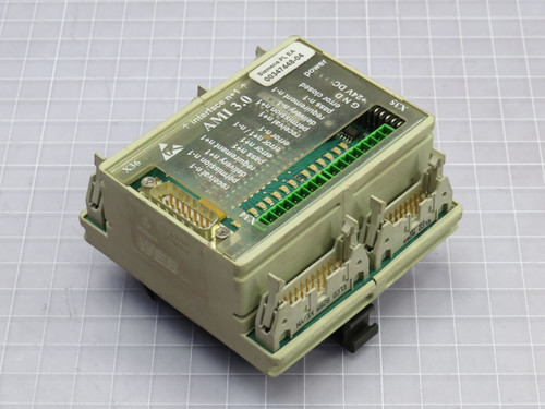 SIEMENS  AMI 3.0 70 794   For Sale