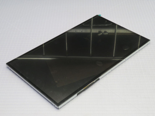 Lot of 6 AU OPTRONICS  P215HVN01.2    For Sale