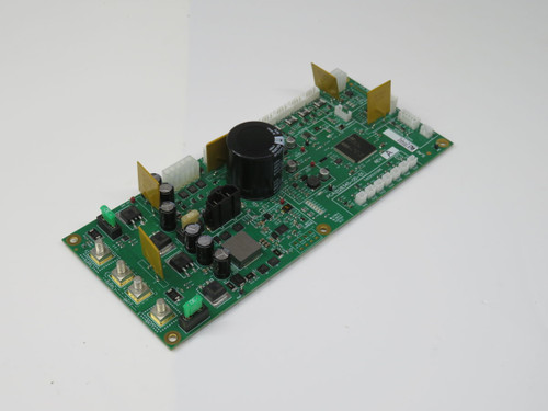 SEASON  528345-05-01 DKEPAA528345-05-01   For Sale